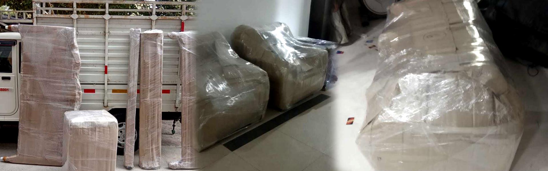 packers and movers hyderabad